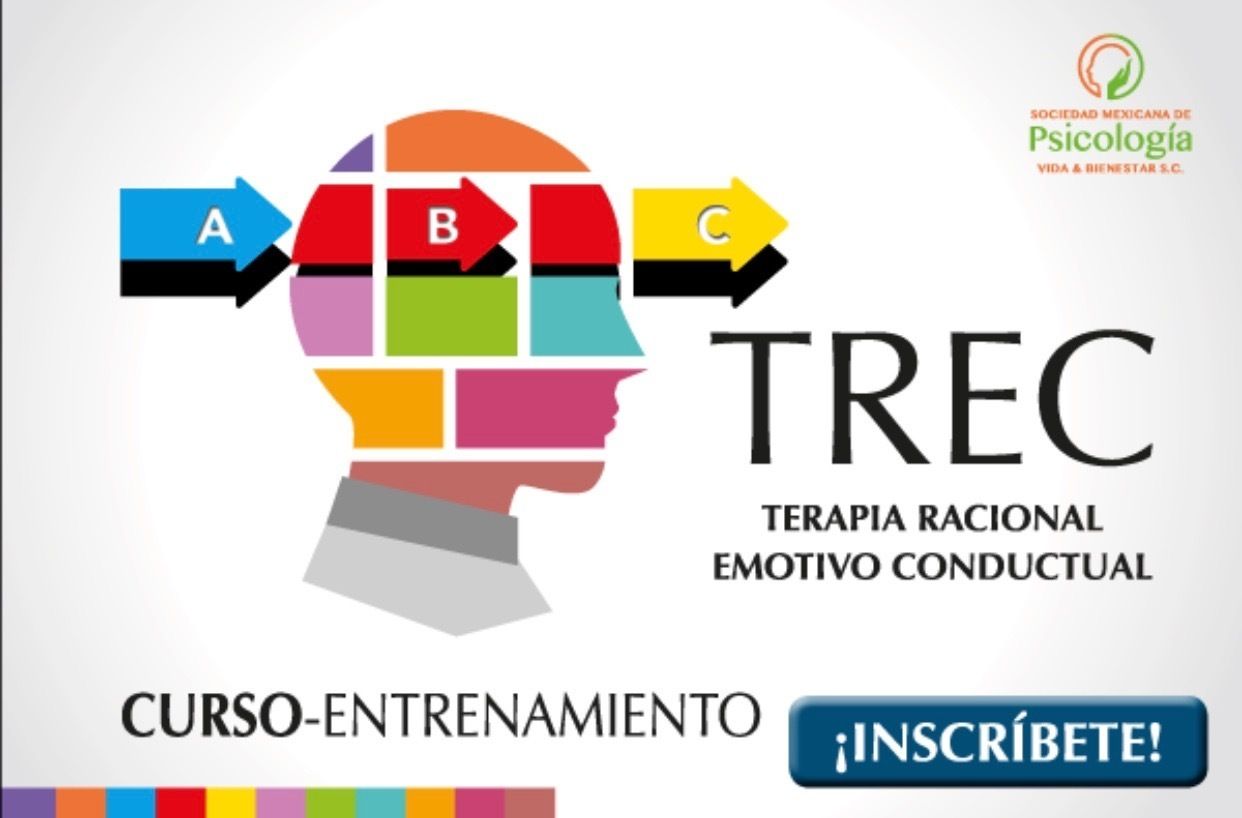 Aportes de las Escuelas Psicológicas a la Teoría de la Personalidad