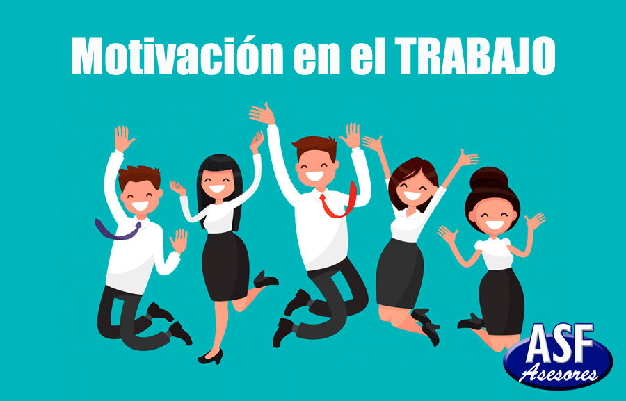 Aportes de las Escuelas Psicológicas a la Teoría de la Personalidad