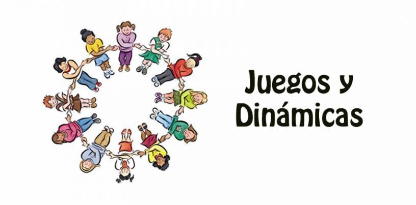 Aportes de las Escuelas Psicológicas a la Teoría de la Personalidad