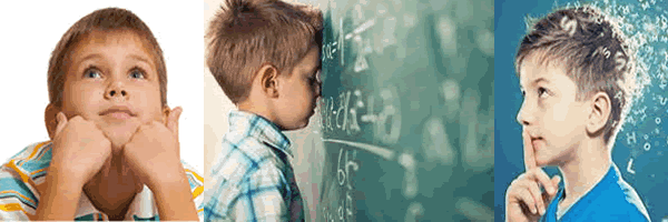 Aportes de las Escuelas Psicológicas a la Teoría de la Personalidad