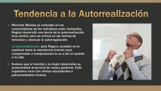 Aportes de las Escuelas Psicológicas a la Teoría de la Personalidad