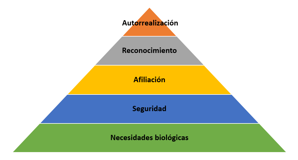 Aportes de las Escuelas Psicológicas a la Teoría de la Personalidad