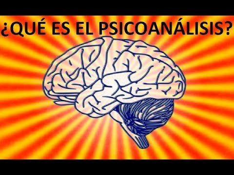 Aportes de las Escuelas Psicológicas a la Teoría de la Personalidad