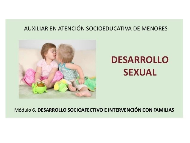Aportes de las Escuelas Psicológicas a la Teoría de la Personalidad