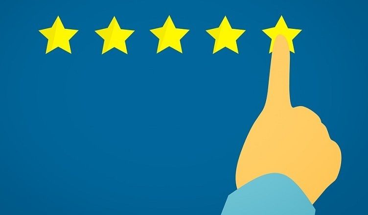 Aportes de las Escuelas Psicológicas a la Teoría de la Personalidad