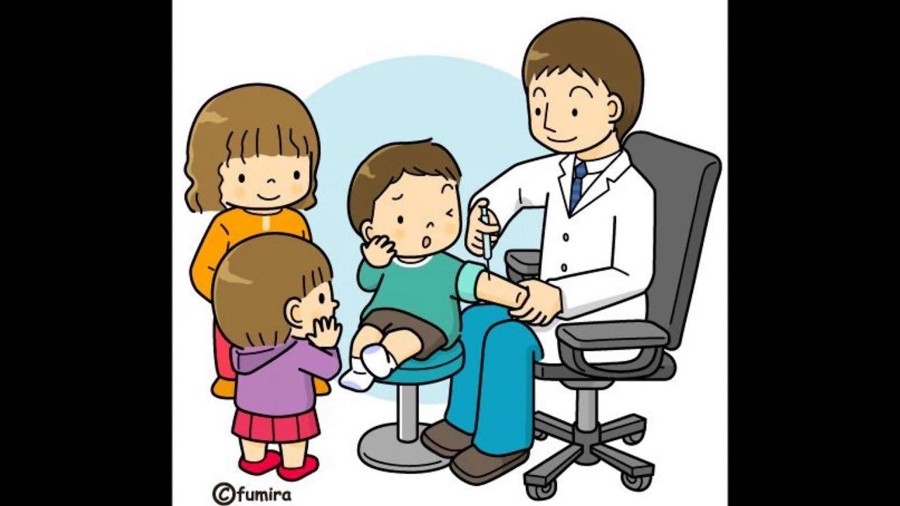 DERECHOS Y OBLIGACIONES DE LOS NIÑOS