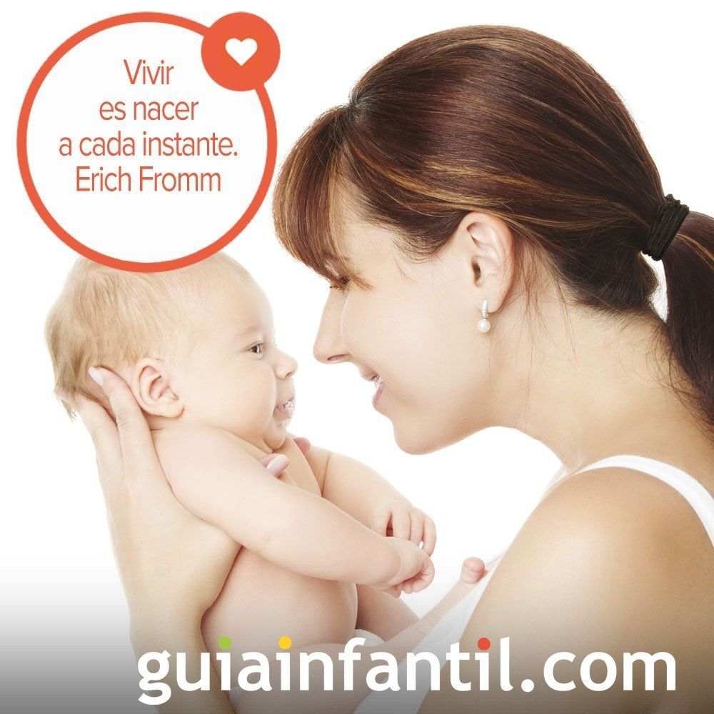 DERECHOS Y OBLIGACIONES DE LOS NIÑOS