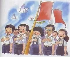 DERECHOS Y OBLIGACIONES DE LOS NIÑOS
