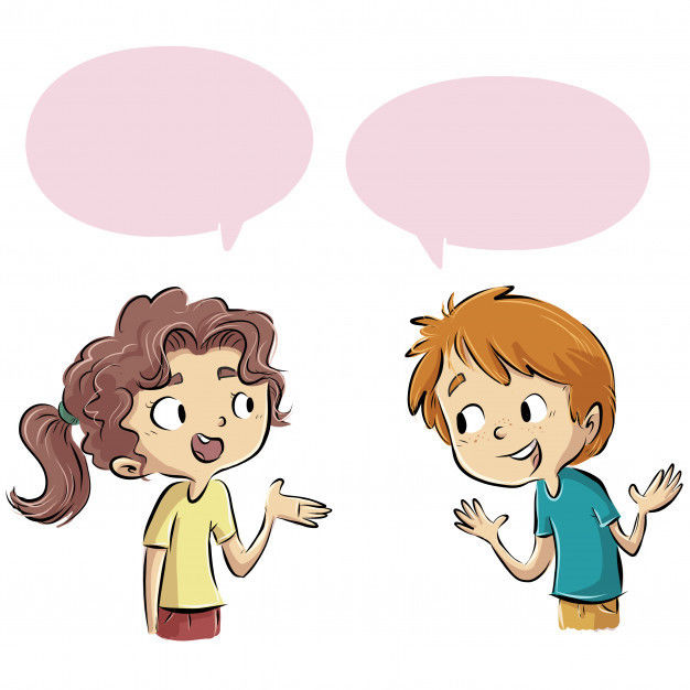 DERECHOS Y OBLIGACIONES DE LOS NIÑOS