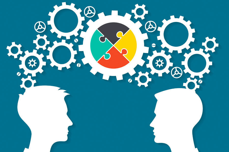 NORMATIVIDAD INTERNACIONAL DEL GRUPO 2- NIIF PYMES