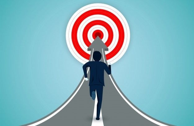 NORMATIVIDAD INTERNACIONAL DEL GRUPO 2- NIIF PYMES