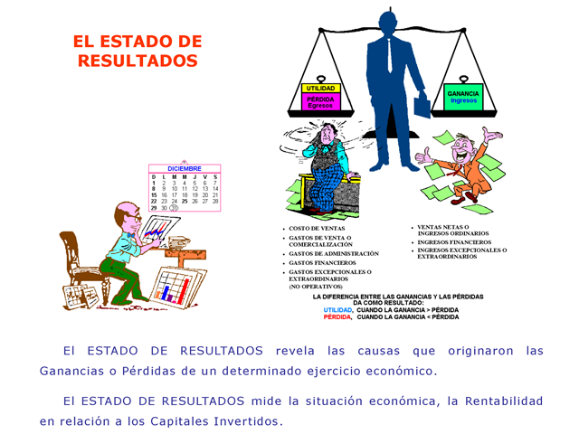NORMATIVIDAD INTERNACIONAL DEL GRUPO 2- NIIF PYMES