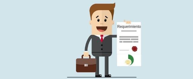 NORMATIVIDAD INTERNACIONAL DEL GRUPO 2- NIIF PYMES