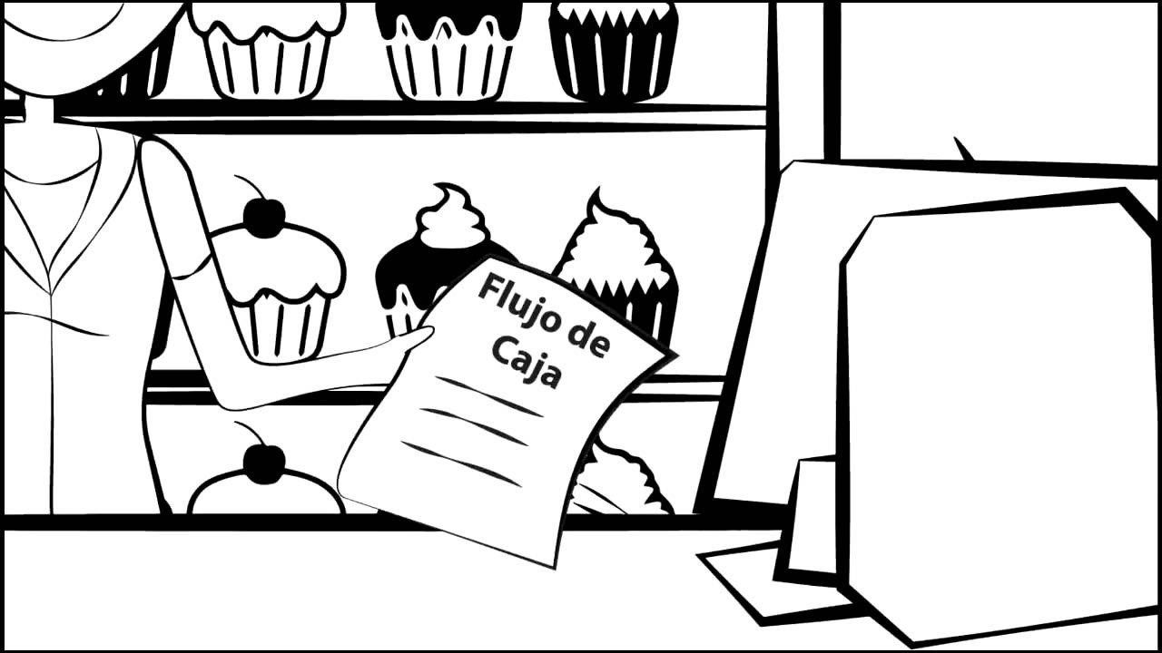NORMATIVIDAD INTERNACIONAL DEL GRUPO 2- NIIF PYMES