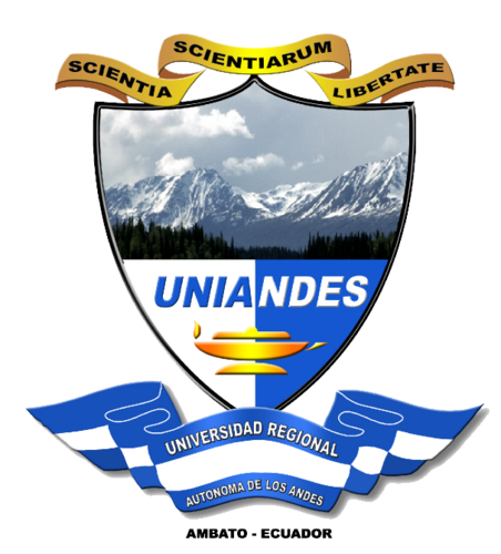ANOMALIAS ANORRECTALES