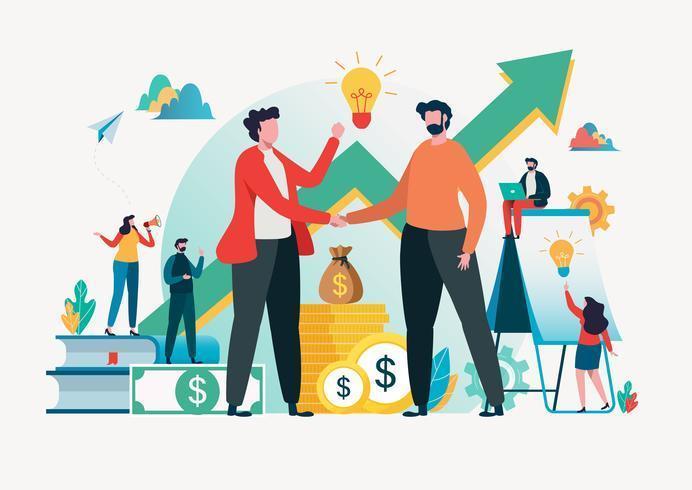NORMATIVIDAD INTERNACIONAL DEL GRUPO 2- NIIF PYMES