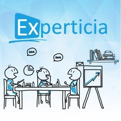 APLICACIONES GENERAL DEL CÓDIGO