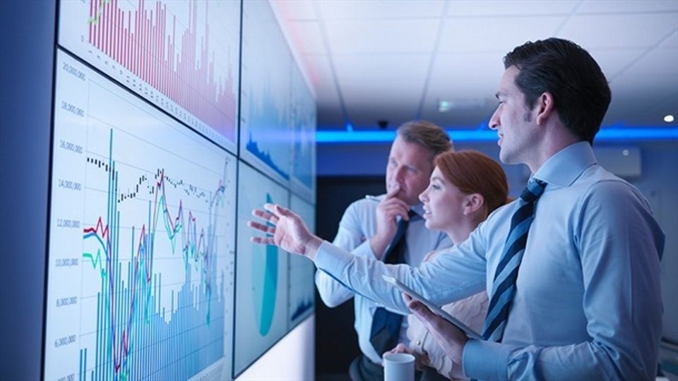 Generalidades del Proceso de la Investigación Acción Participativa