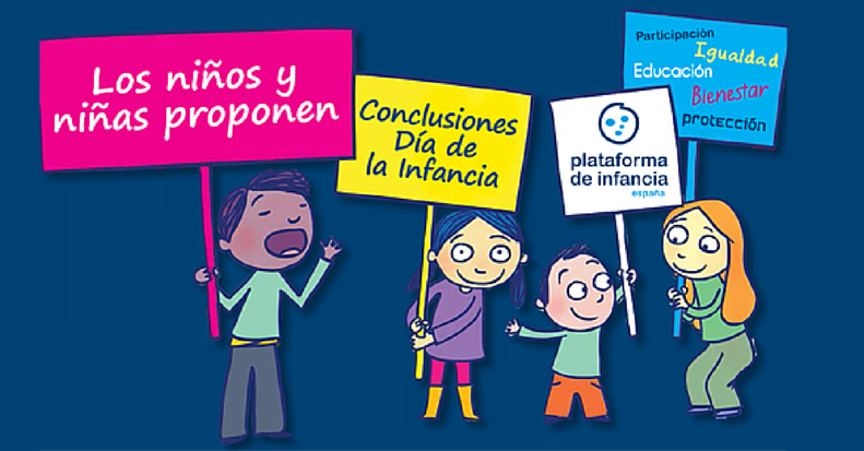 PARTICIPACIÓN