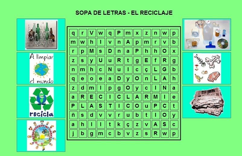 Herramientas de Autor Carateristicas, Tipos y Usos