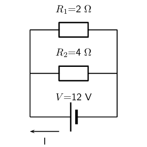 Image for question 6