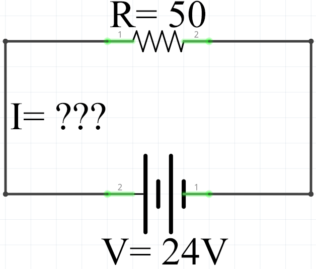 Image for question 7