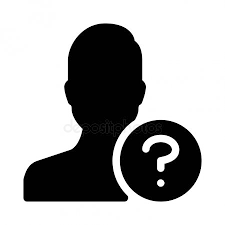 Image for question 1