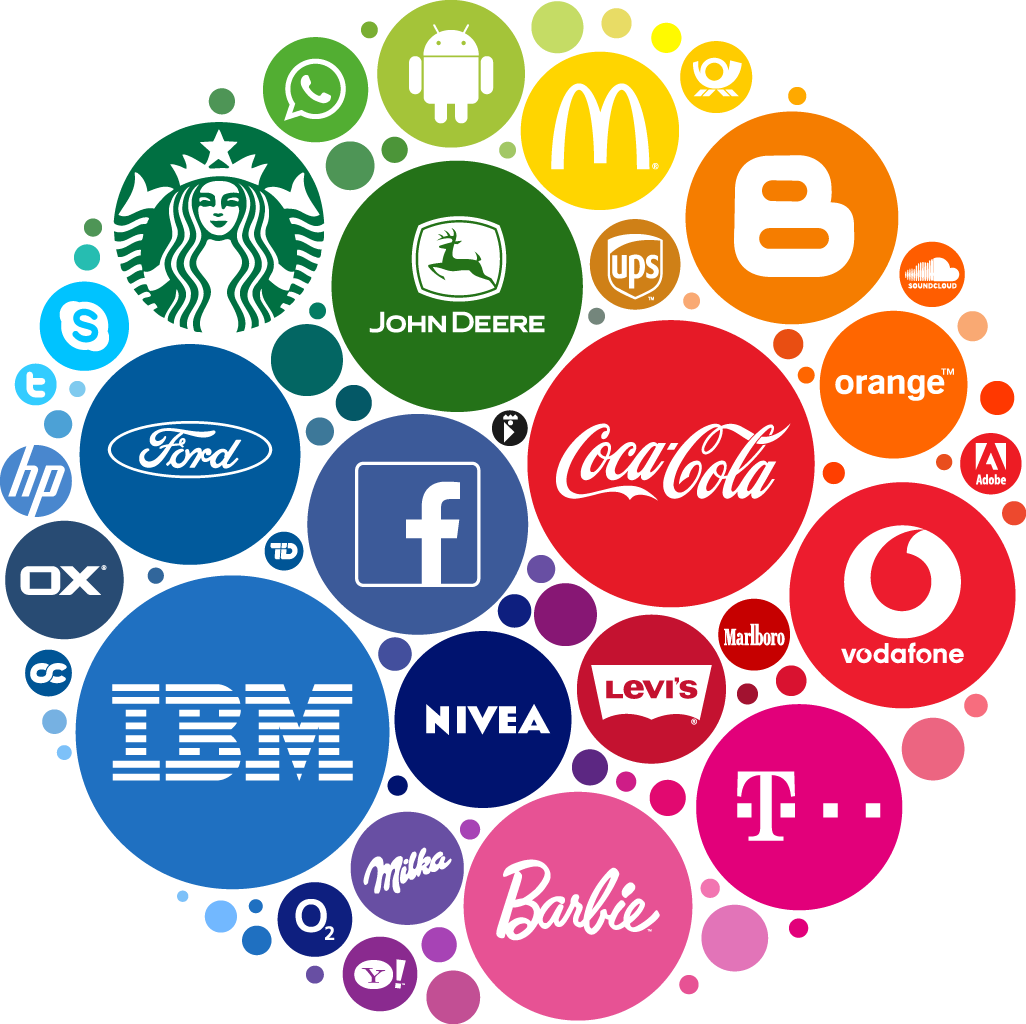 MARKETING OPERATIVO