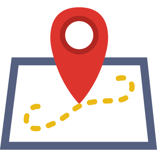 Mapas