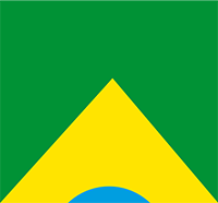 DIREITOS SOCIAIS
