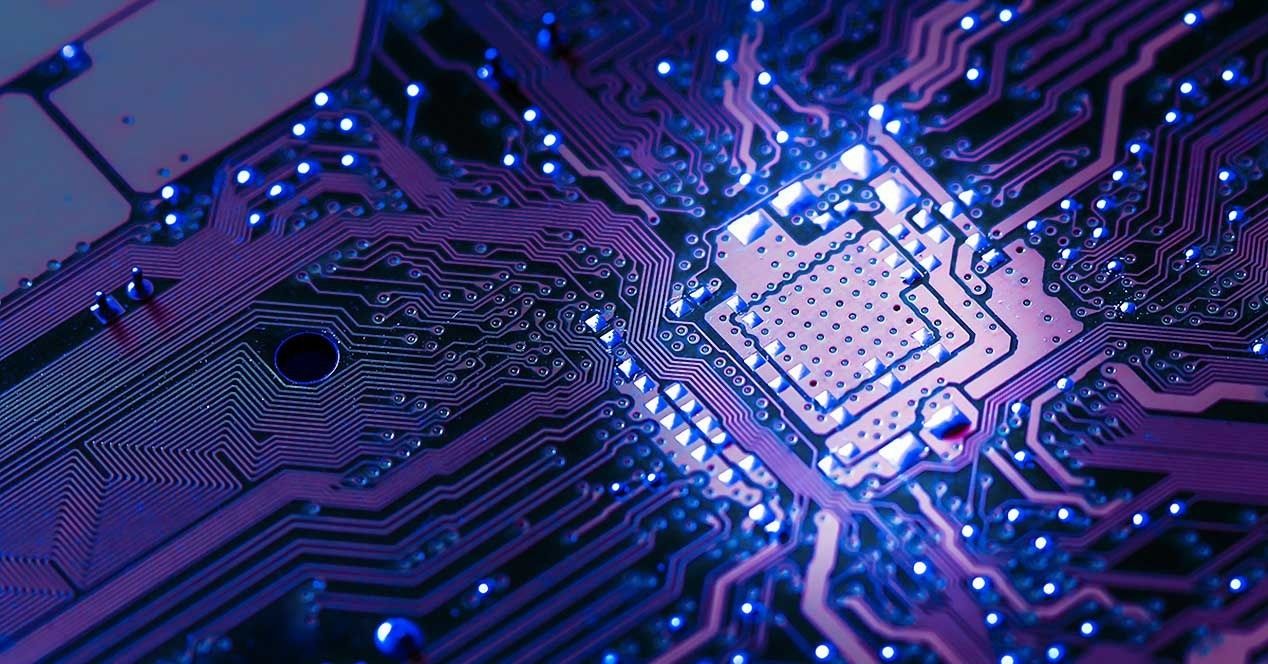 Tipos de materiales y su aplicación en la industria