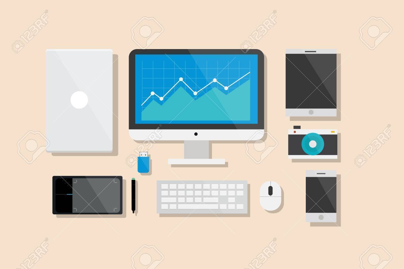 Tipos de materiales y su aplicación en la industria