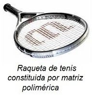 Tipos de materiales y su aplicación en la industria