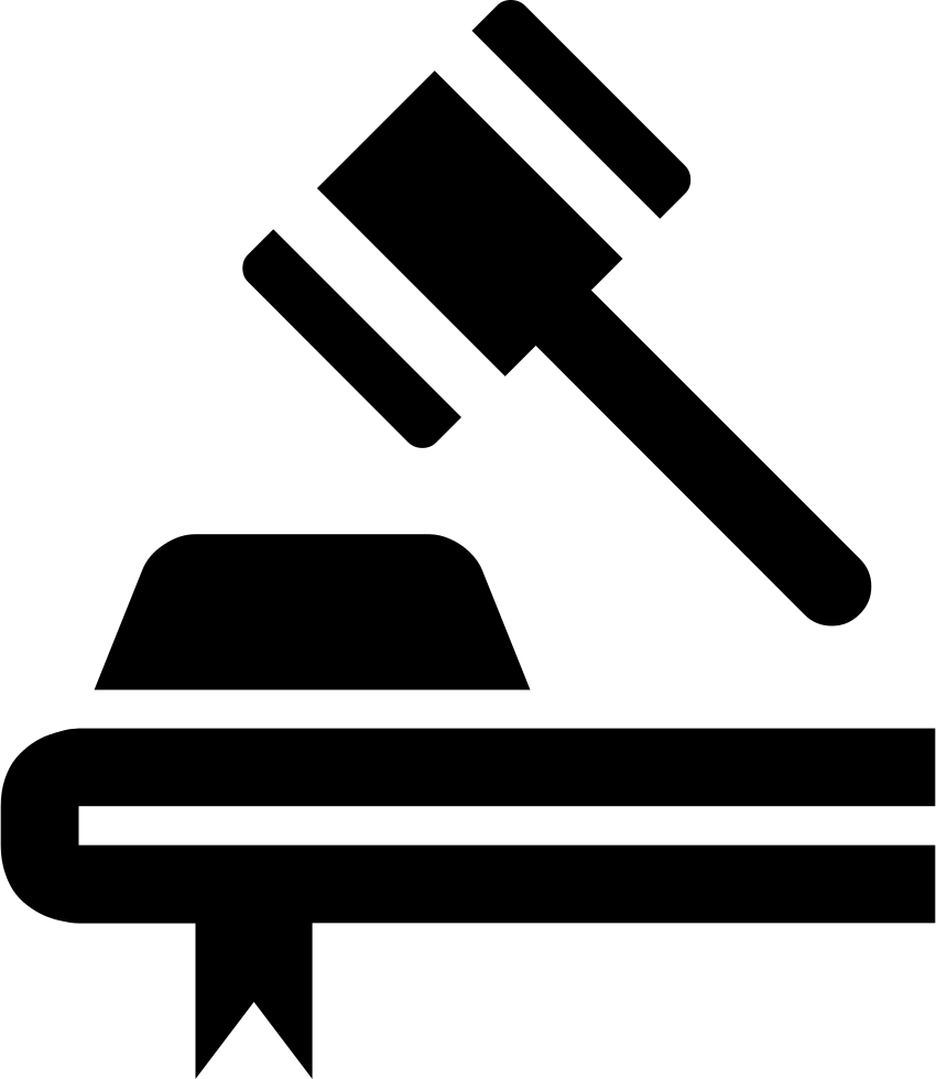 VII - ART. 5º - DOS DIREITOS E GARANTIAS FUNDAMENTAIS (LVII ao LXVIII) (HABEAS CORPUS)