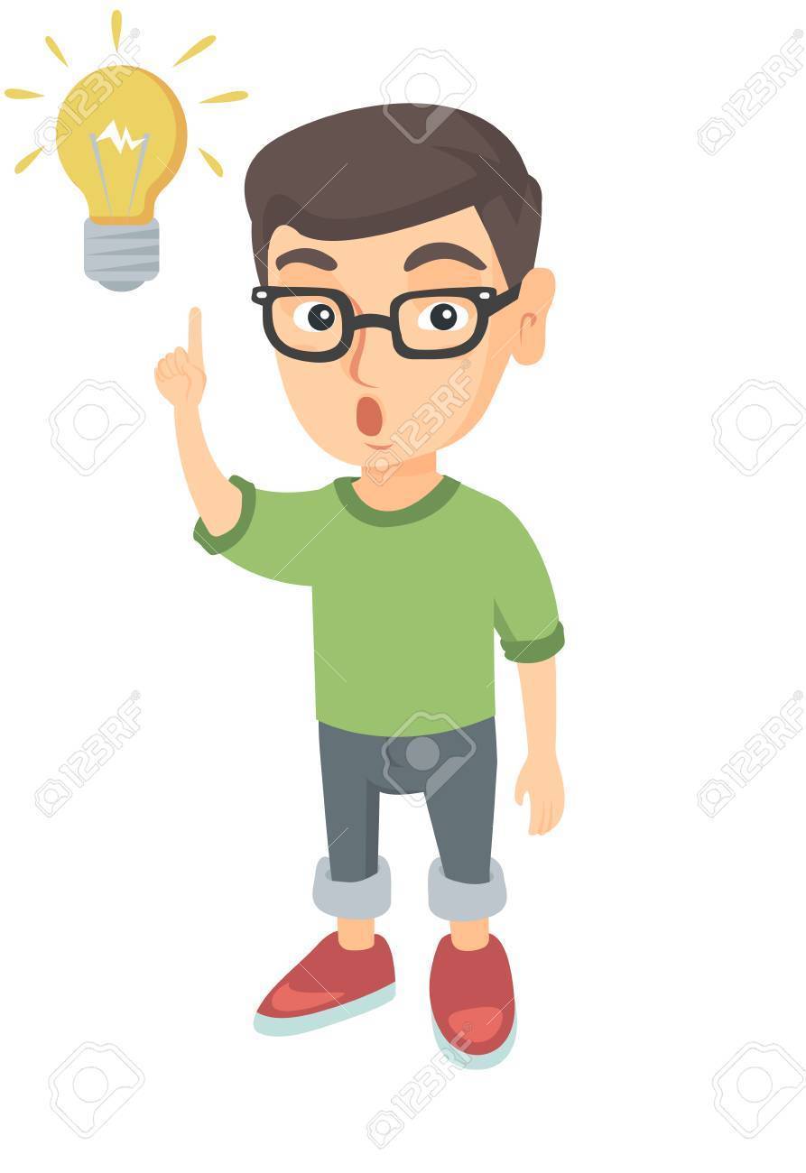 ¿Tú eres un Geek?