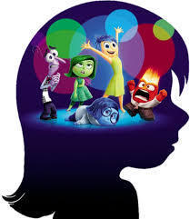 Image for question 9