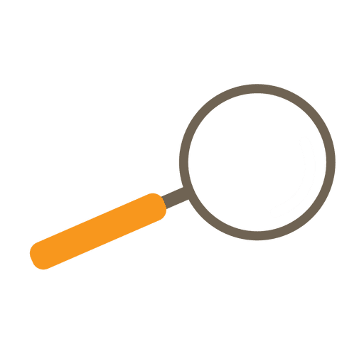 II - DOS DIREITOS E DEVERES INDIVIDUAIS E COLETIVOS