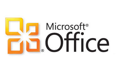 Herramientas de Office