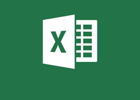 2-¿Cuál es la aplicación de excel, en la vida cotidiana?