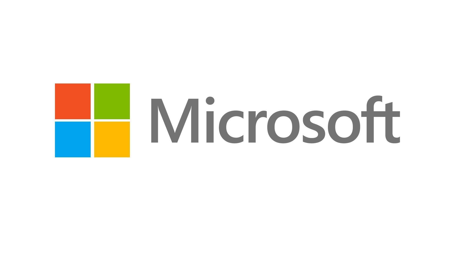 1-¿Qué son las herramientas de Office?