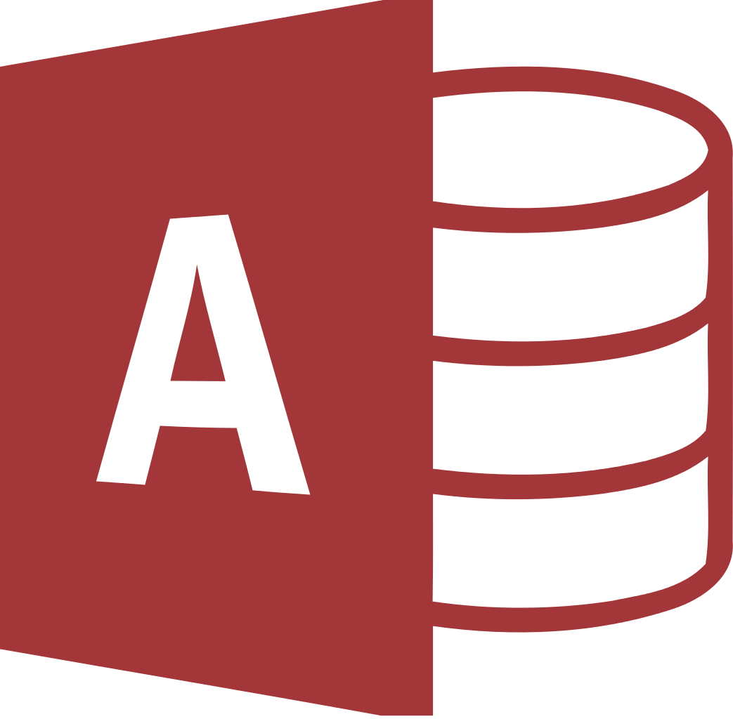 6-¿Qué es Microsoft Access?