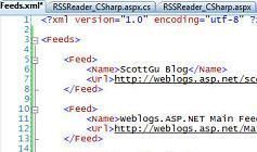 7- Infopath designer es una aplicación de formularios basados en XML.¿Qué es XML?