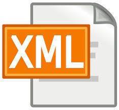 7- Infopath designer es una aplicación de formularios basados en XML.¿Qué es XML?