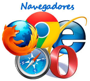 web