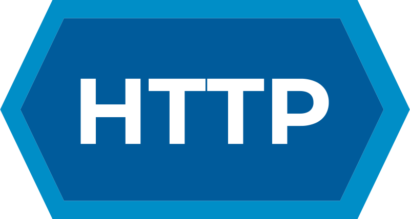 web