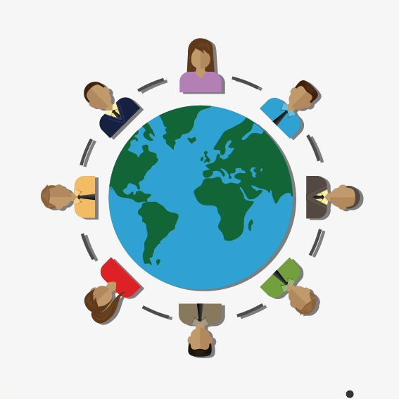 Los conceptos de Desarrollo, Desarrollo Humano y su articulación con el Desarrollo Familiar