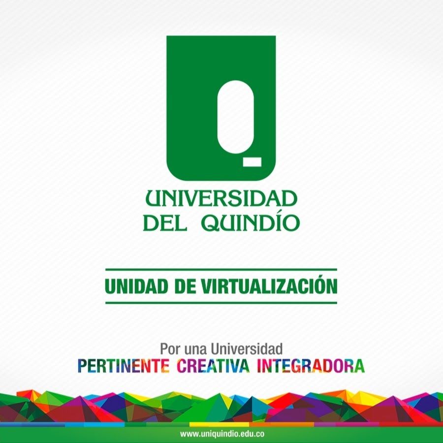 Los conceptos de Desarrollo, Desarrollo Humano y su articulación con el Desarrollo Familiar