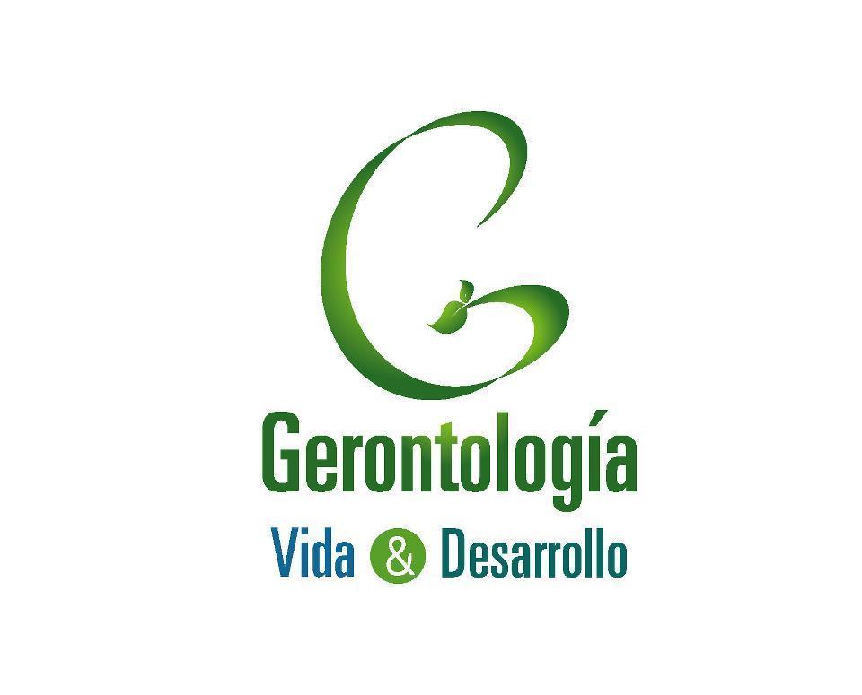 Los conceptos de Desarrollo, Desarrollo Humano y su articulación con el Desarrollo Familiar