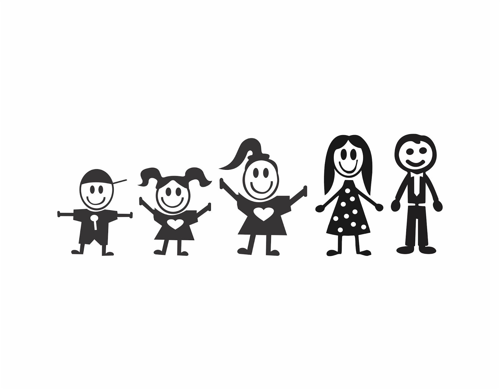 III - DOS DIREITOS INDIVIDUAIS E COLETIVOS