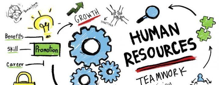 PLANEACION DE RECURSO HUMANO